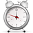 Alarm Icon