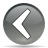 Arrow, right Icon