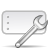 toolbars, Configure Icon