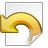 document, Revert WhiteSmoke icon
