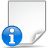 Documentinfo, Koffice WhiteSmoke icon