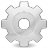 Gear Icon