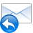 Sender Icon