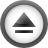 Eject, media DimGray icon