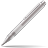 Pen DarkGray icon