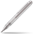 Pen Icon