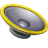 speaker Icon