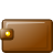 wallet, Closed Icon