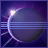 Eclipse MidnightBlue icon