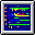 Xosview Icon