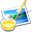 Xpaint Icon