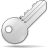 password Icon