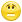 unhappy, Face Gold icon