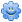 happy, Gear, Cog, Face CornflowerBlue icon
