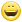 funny, laughing, Face Icon