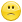 Face, sad Gold icon