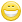 Big, Face, smile Icon