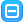 04 DodgerBlue icon