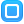 07 DodgerBlue icon