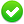 Accept, correct, Check, success, confirm, yes, submit, right, ok LimeGreen icon
