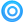 Target DodgerBlue icon
