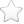 star WhiteSmoke icon