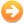 Orange Icon