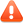 Message, exclamation, warning, Alert Tomato icon