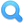 view, zoom, Blue, search, magnifying glass, Find CornflowerBlue icon