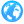 earth Icon