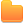 Folder, Orange Icon