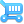 Shop CornflowerBlue icon