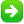 59 LimeGreen icon