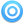 10 LightSkyBlue icon