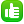 001, 18 LimeGreen icon