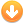 Arrow, download SandyBrown icon