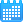 Calendar, date Icon