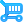 shopping cart, webshop, ecommerce DodgerBlue icon