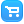 E-shop, shopping cart, webshop, ecommerce, shopping basket Icon