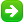 59 LimeGreen icon