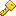 Access Gold icon