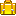 Business Gold icon