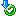 Arrow, download, green, Check DarkGreen icon