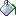 Color Silver icon