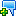 talk, Comment, plus, Chat, Add RoyalBlue icon