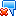 talk, Chat, Comment, delete RoyalBlue icon