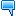 talk, Chat, Comment RoyalBlue icon