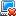 delete, Computer DodgerBlue icon