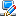 Edit, Computer Icon