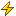 power, Connect, lightning SaddleBrown icon
